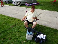 DSC00737