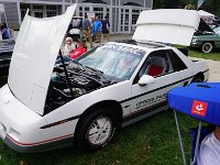 DSC00738