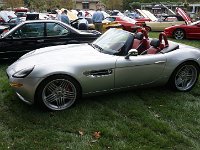 DSC00740