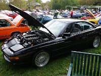 DSC00742