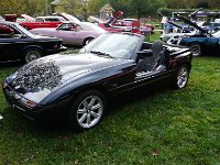 DSC00744