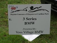 DSC00751