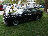 DSC00752