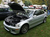 DSC00754