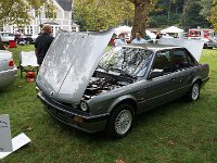 DSC00755