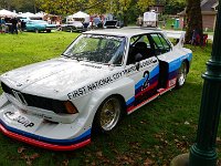 DSC00757