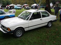 DSC00758