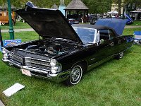 DSC00760