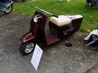 DSC00779