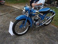 DSC00780