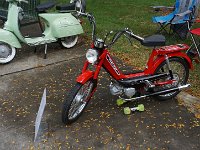 DSC00781