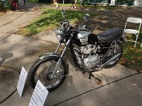 DSC00785