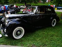 DSC00798