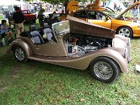 DSC00799