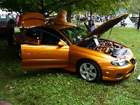 DSC00800