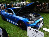 DSC00802