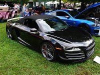 DSC00803