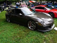DSC00805