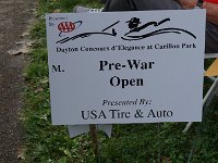 DSC00806