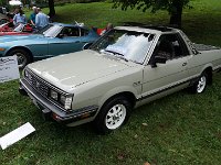 DSC00815
