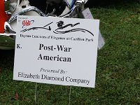 DSC00819