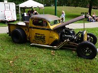 DSC00848
