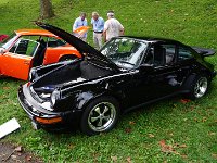 DSC00855