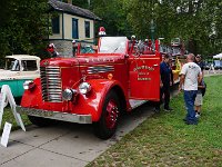 DSC00862