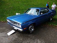 DSC00864