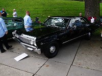 DSC00867