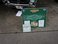 DSC00870