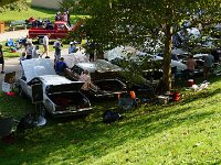 DSC00890