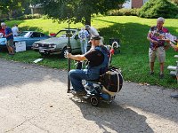 DSC00903
