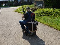 DSC00905