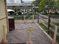 DSC00942