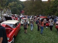 DSC00949