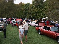DSC00950