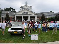 DSC00951