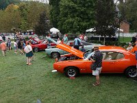 DSC00956