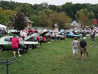 DSC00957