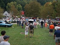 DSC00958