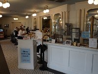 DSC00963