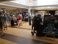 DSC00970