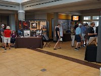 DSC00973