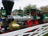 DSC00975