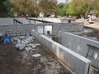 DSC00991