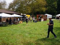 DSC00996