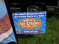 DSC00998