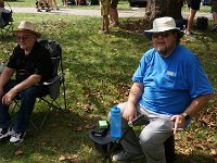 DSC00999