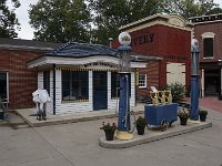 DSC01007